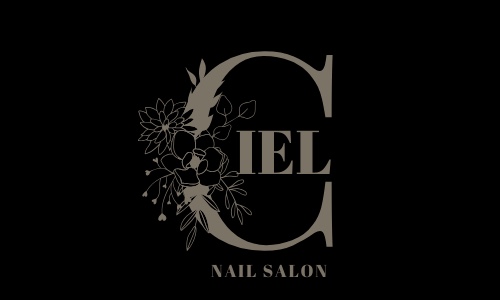 Nail salon CIEL