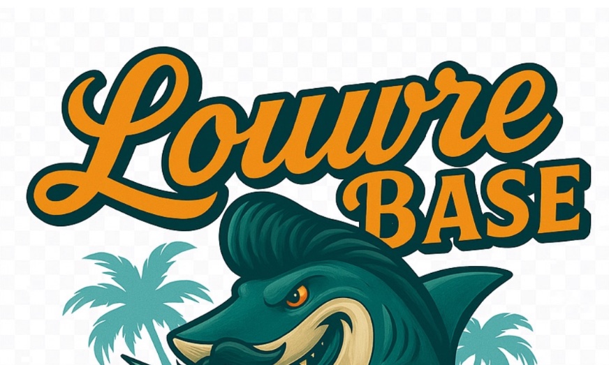 中西 正弘のサロン