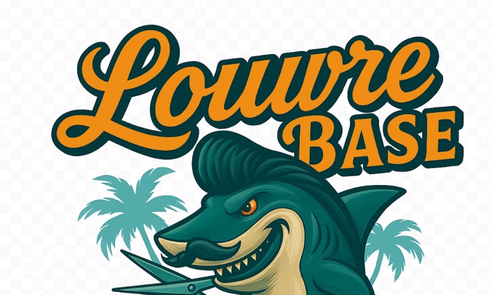 サロンの雰囲気2