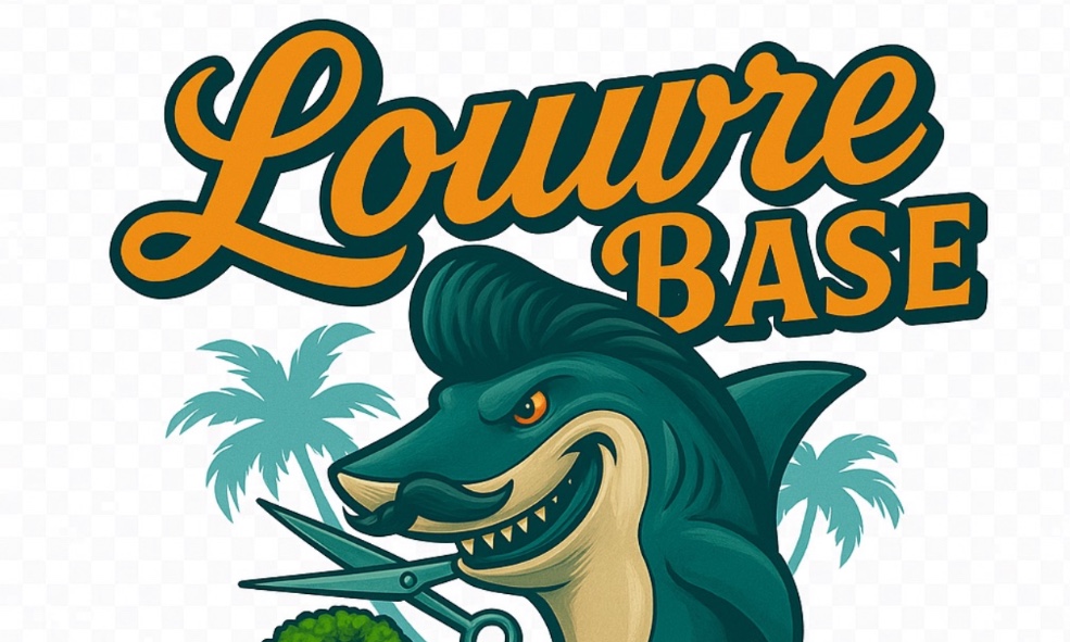 サロンの雰囲気3