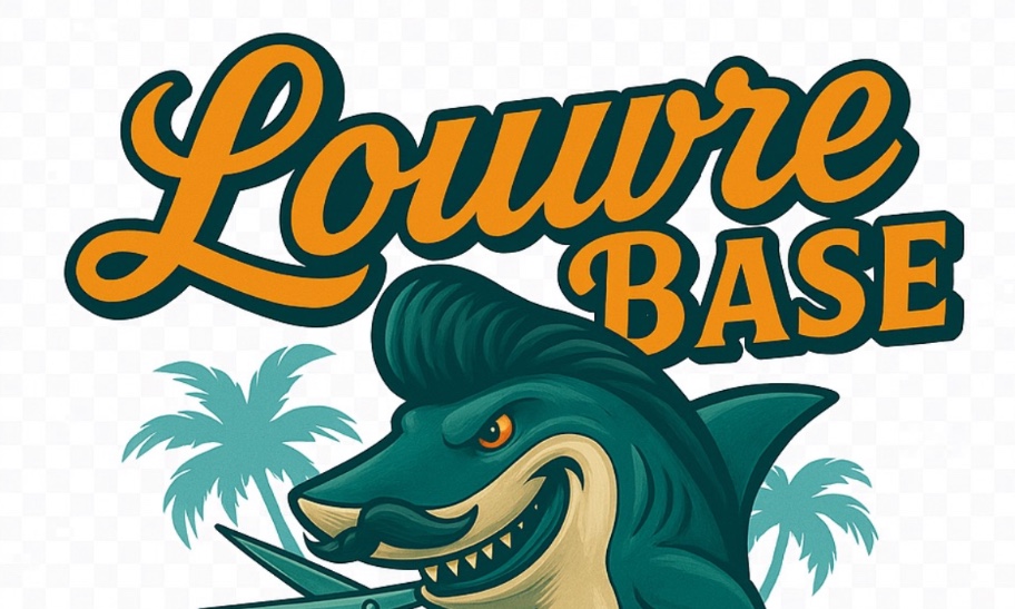 サロンの雰囲気4