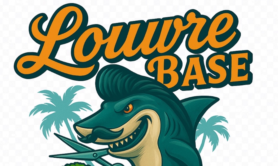 サロンの雰囲気5