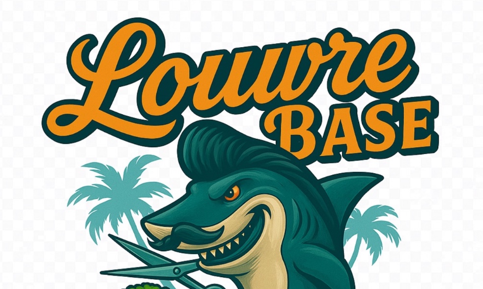 サロンの雰囲気6