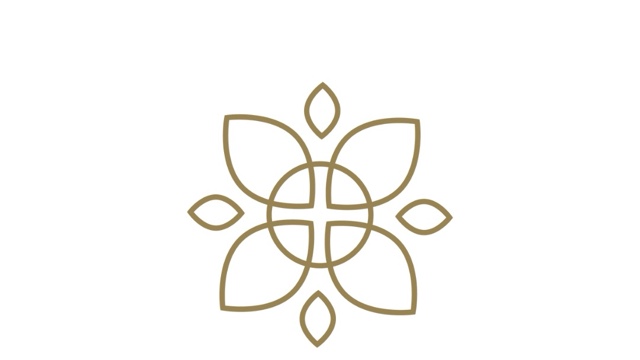 サロンの雰囲気6