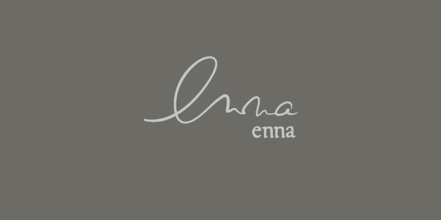 enna