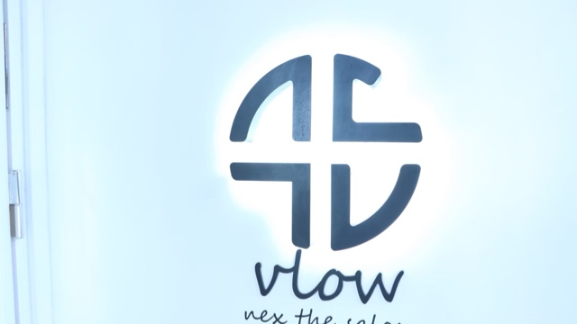 サロンの雰囲気6