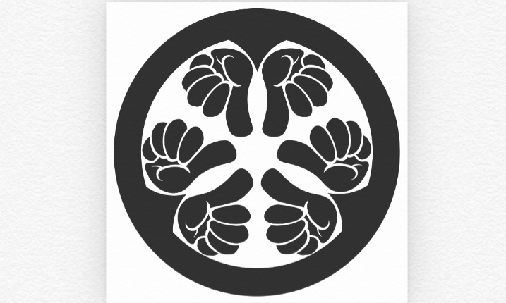 ほぐしま商店 とと乃井ブース