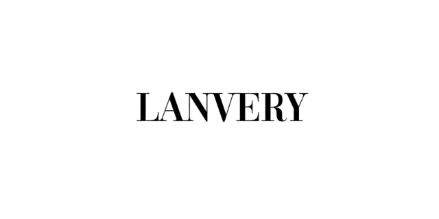 LANVERY表参道