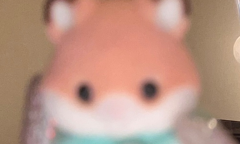 サロンの雰囲気5