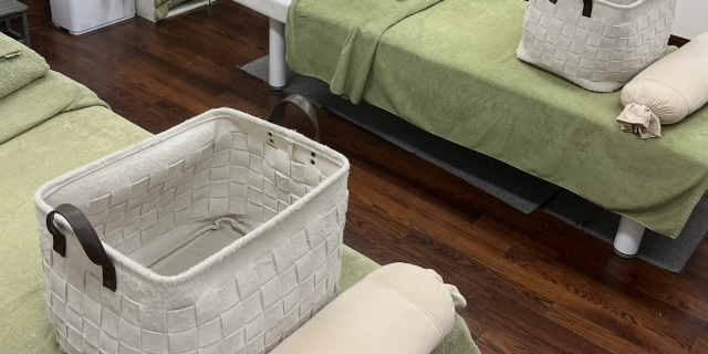 ひろゆきのサロン