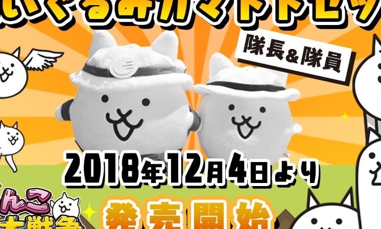 サロンの雰囲気3