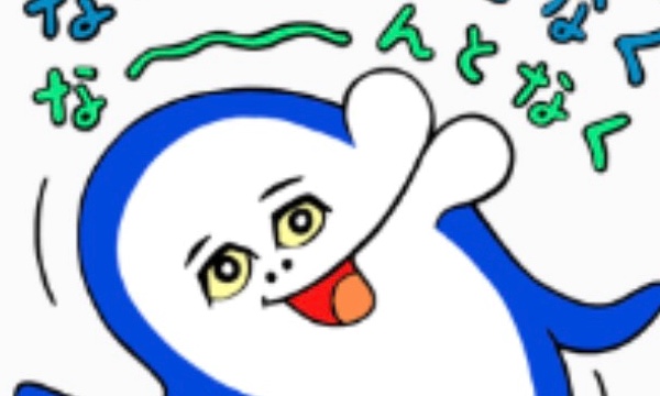 サロンの雰囲気4