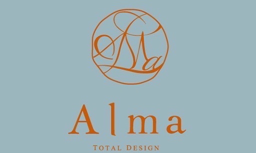 サロンの雰囲気6