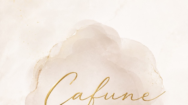 CAFUNE