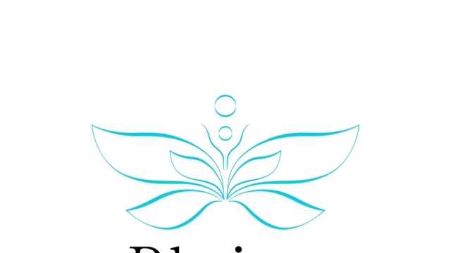 サロンの雰囲気6