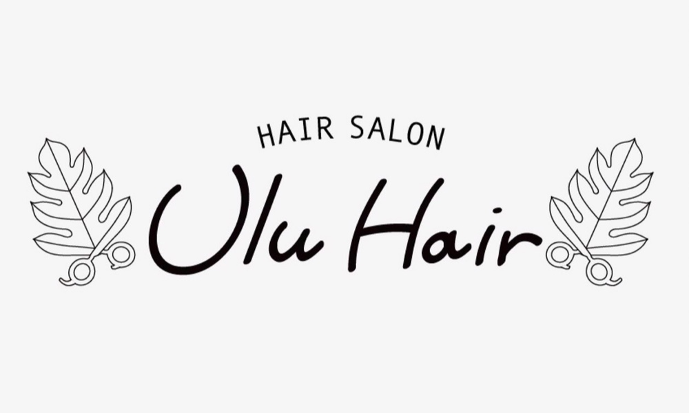 Ulu Hair