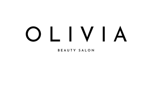 OLIVIA beauty salon