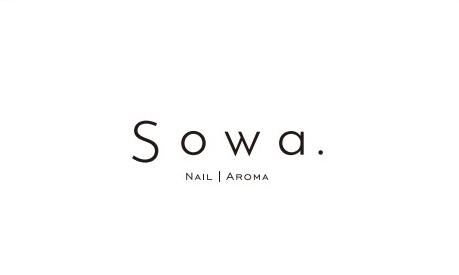 Sowa.NAIL|AROMA