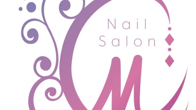 サロンの雰囲気6