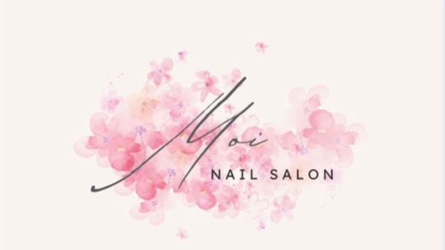 nailsalonMoi