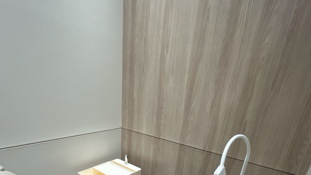 サロンの雰囲気5