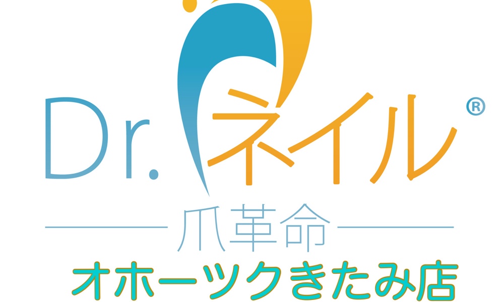 サロンの雰囲気6