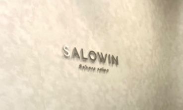 サロンの雰囲気6