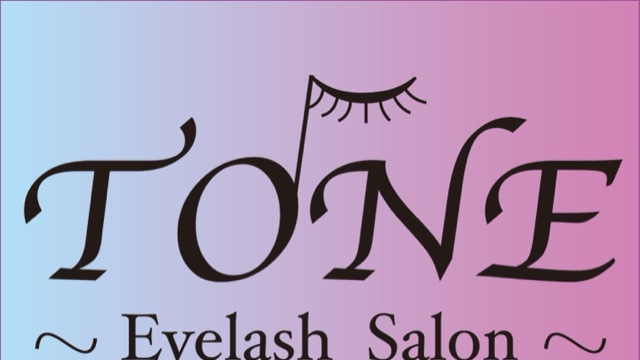 サロンの雰囲気6