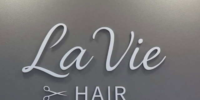 La Vie