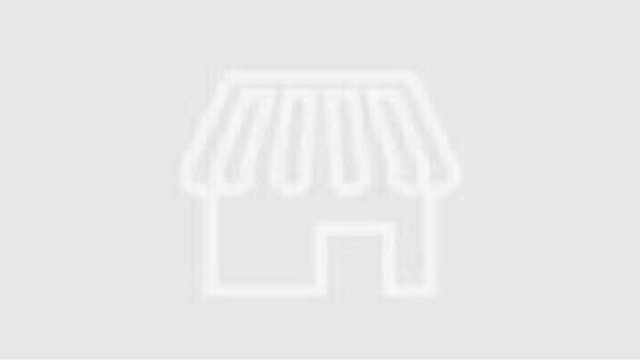 gotodayシェアサロン横浜mare店