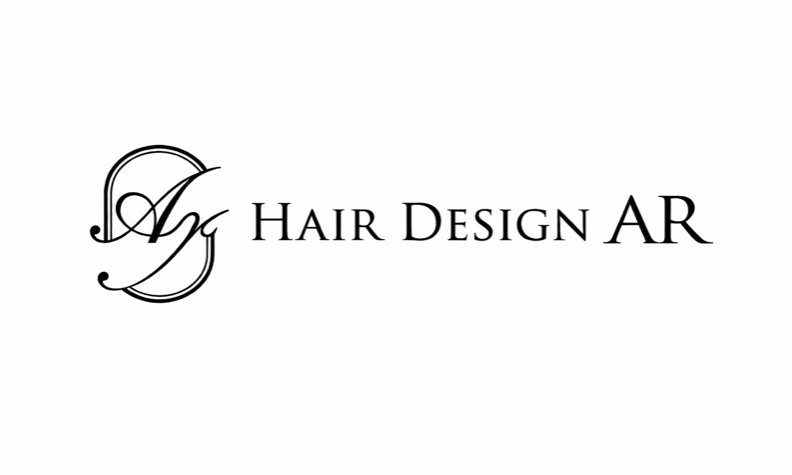 ヘアデザイン アール