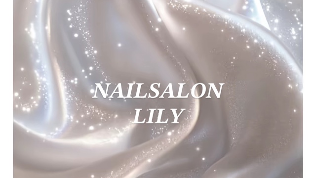 NAILSALON LILY
