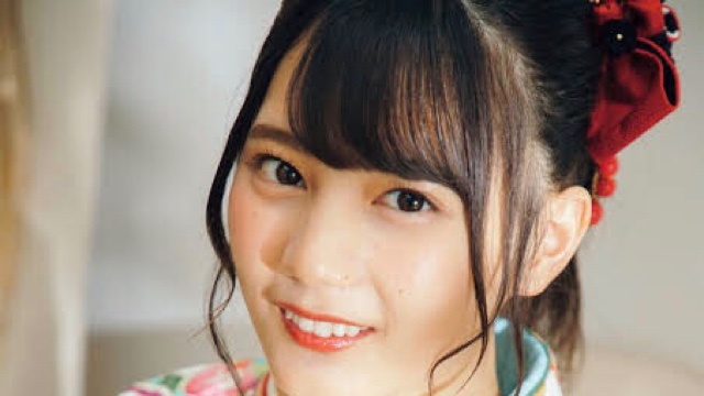 てすとサロンのサロン