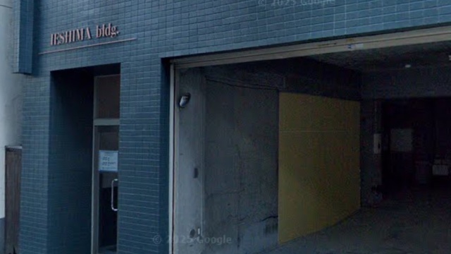 萩原真悟のサロン画像1