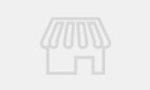 Coup hair&eyelashのサロン