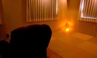 サロンの雰囲気5