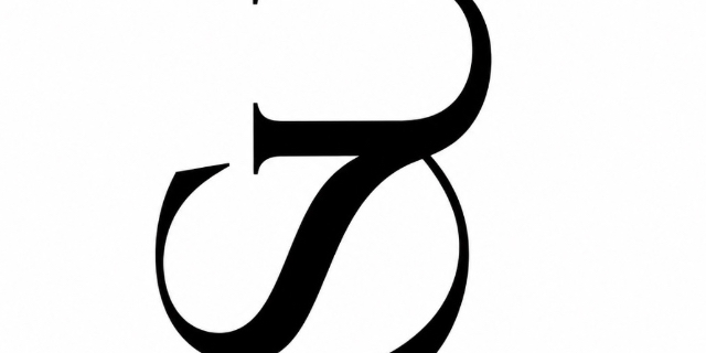 サロンの雰囲気6