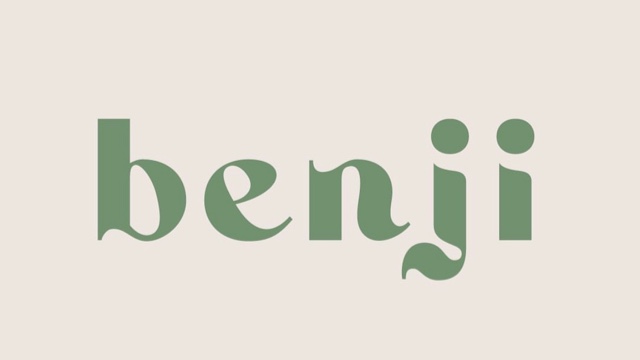 サロンの雰囲気6