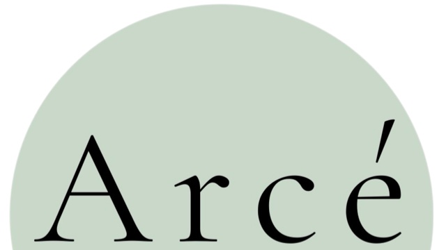 salon village 内　Arcé