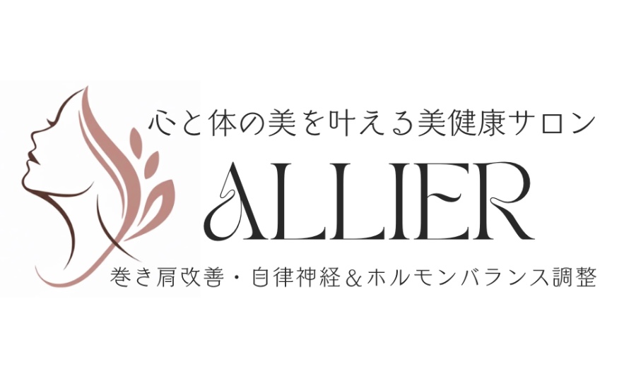 サロンの雰囲気6