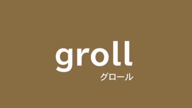 サロンの雰囲気6