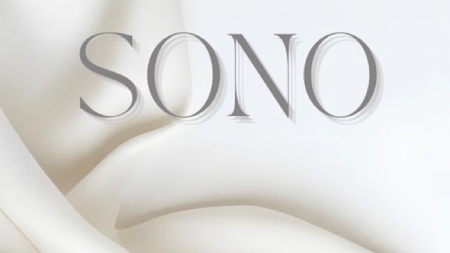 サロンの雰囲気6