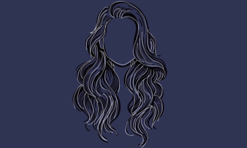 サロンの雰囲気4