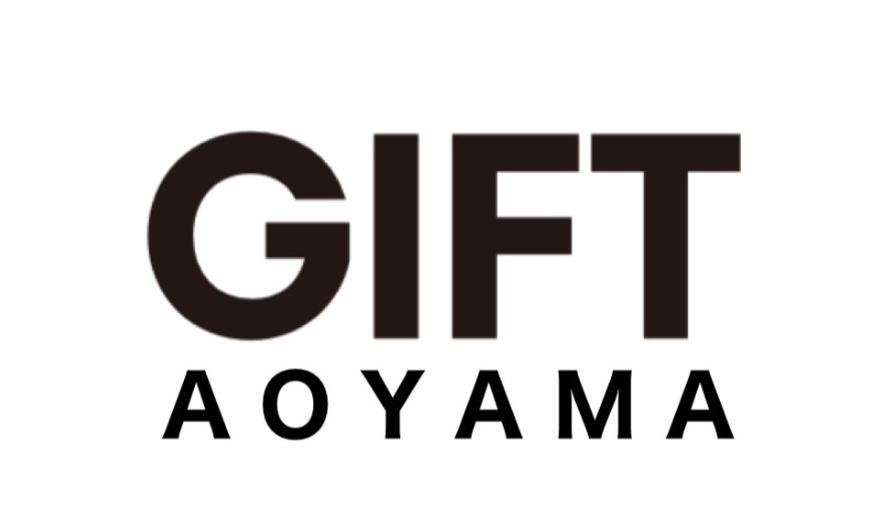 サロンの雰囲気6