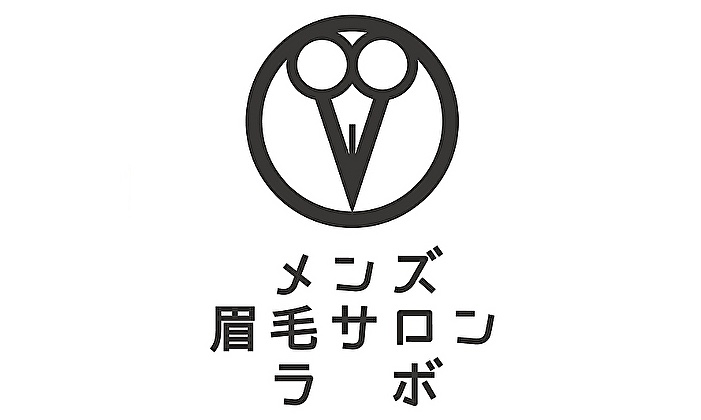 サロンの雰囲気6