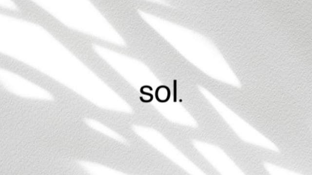 sol.