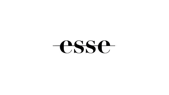 esse