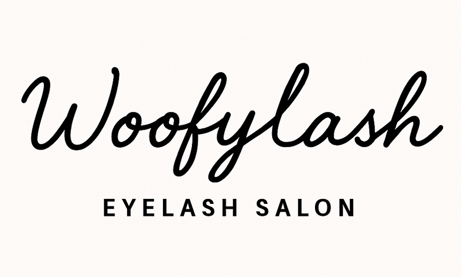 Woofy Lash