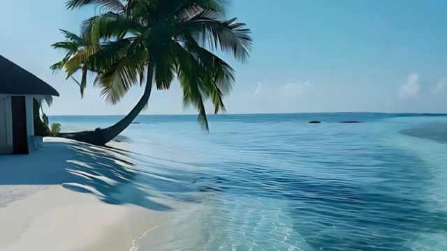 OceanBloom