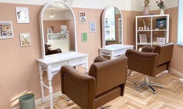 MIRIのサロン画像2